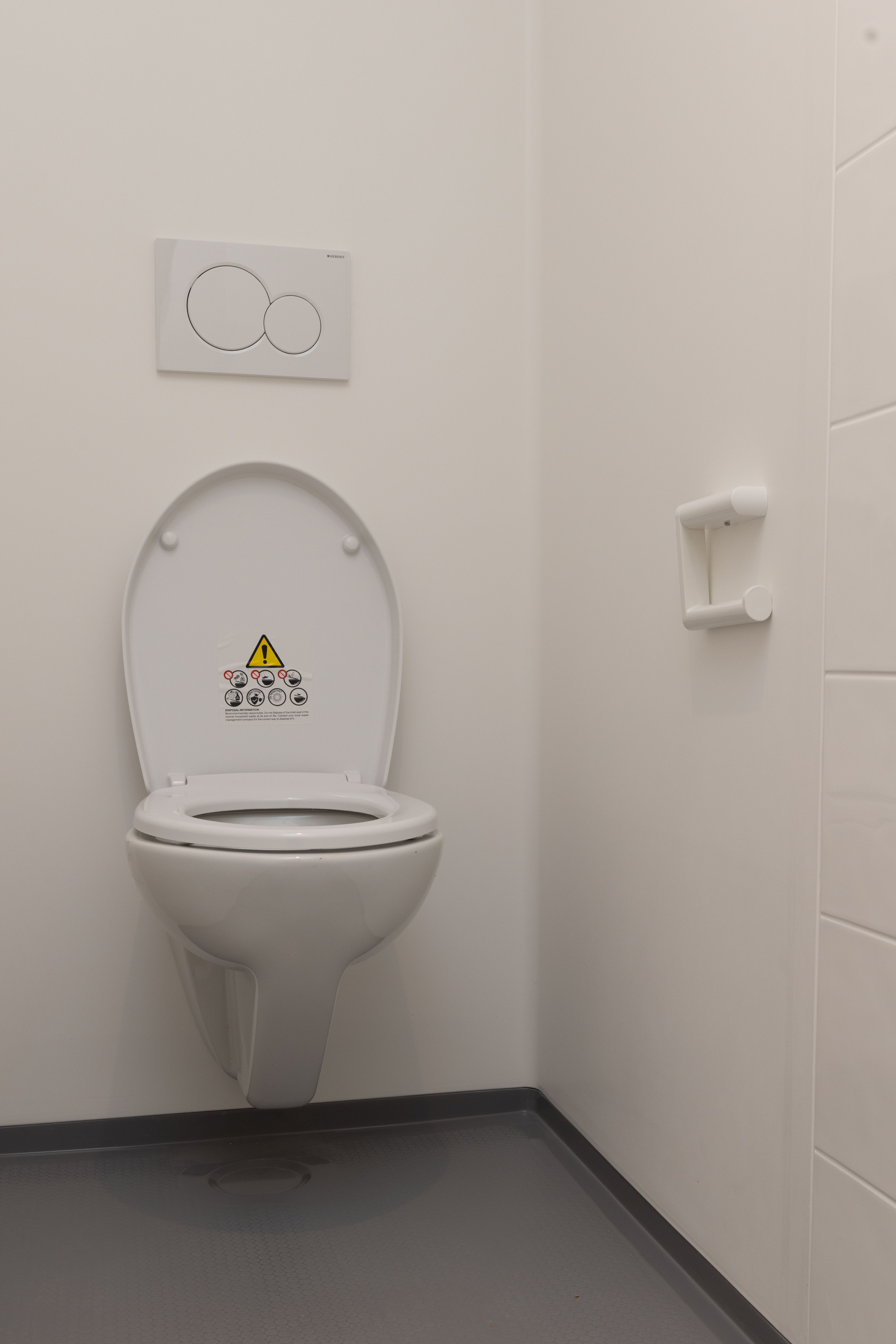 24 tijdelijke woningen Giessenburg - Image 8