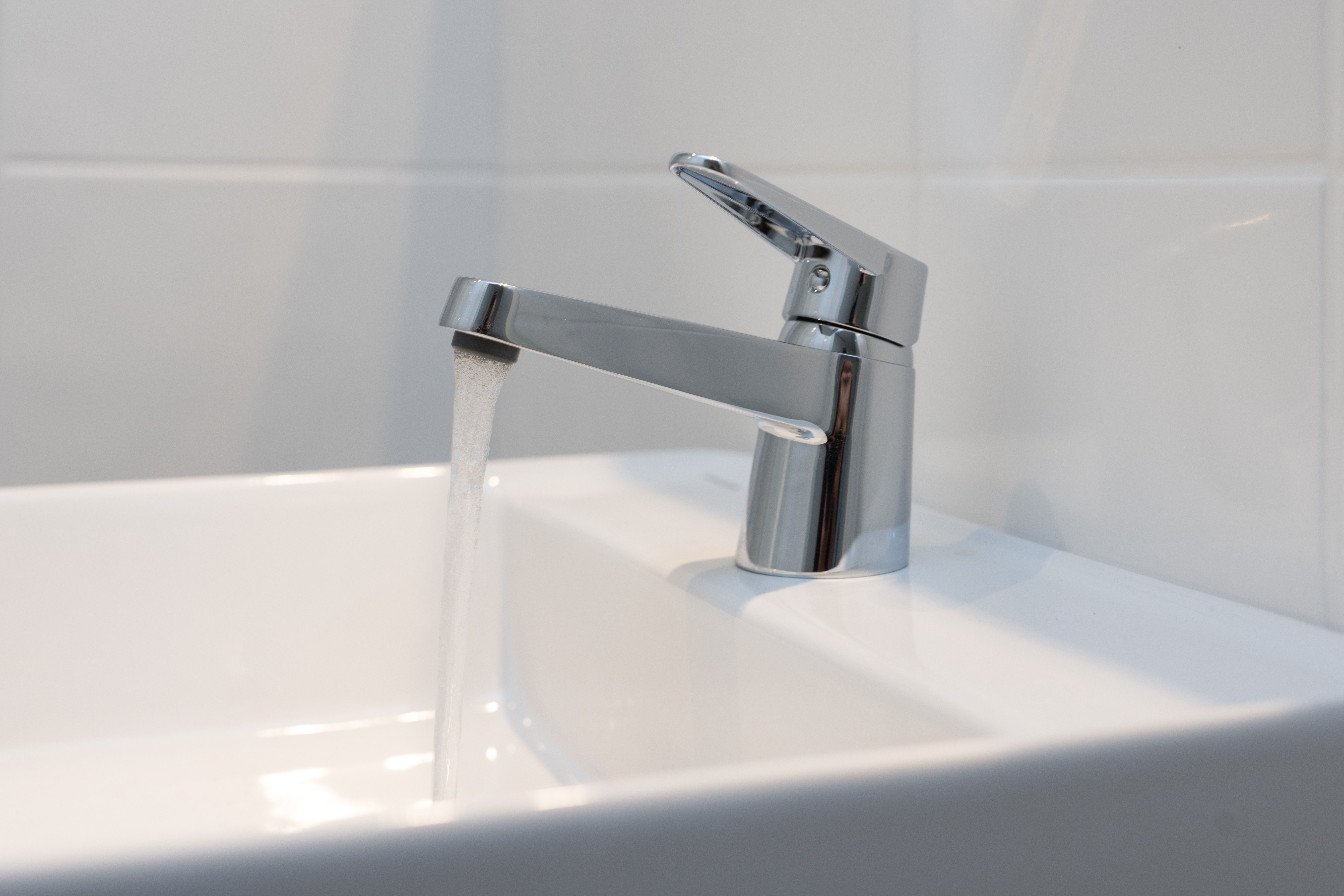 24 tijdelijke woningen Giessenburg - Image 6